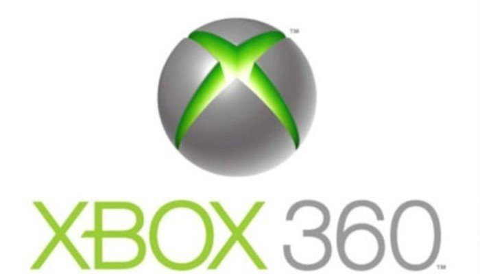 Microsoft ausente en la GamesCom y en la Tokyo Game Show