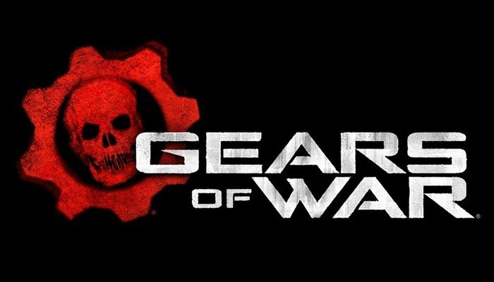 Microsoft Studios adquiere la licencia de Gears of War