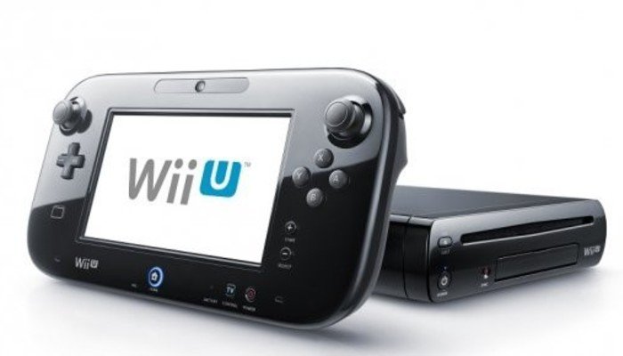 Nintendo afirma que perderá dinero por cada Wii U vendida