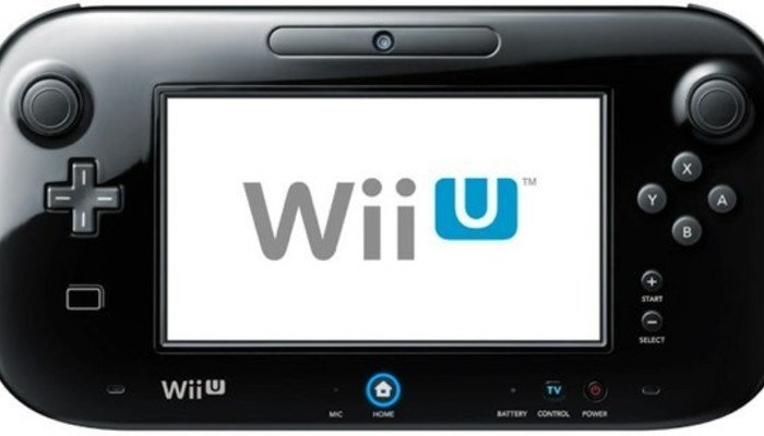 Nintendo dará más detalles de Wii U el 13 de Septiembre