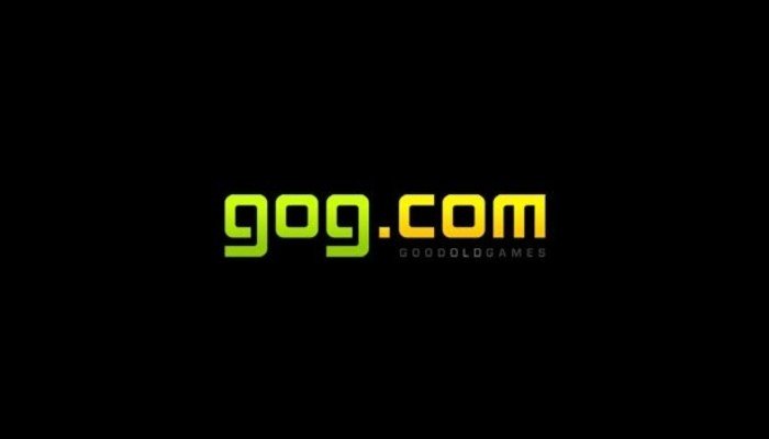 Ofertas de verano en GoG