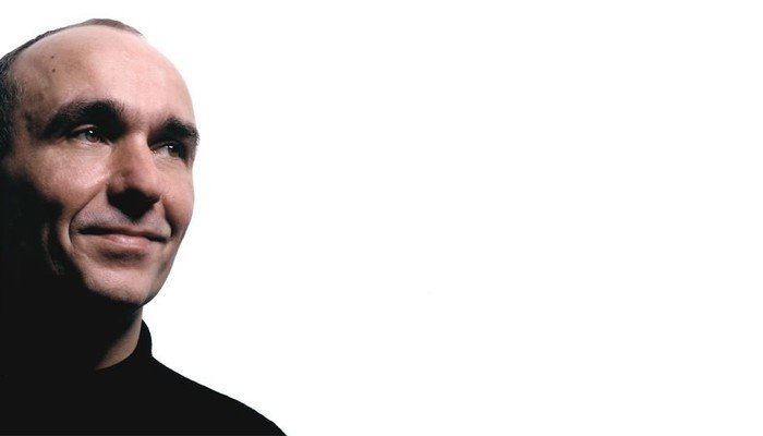 Peter Molyneux abandona Lionhead Studios para formar un estudio independiente