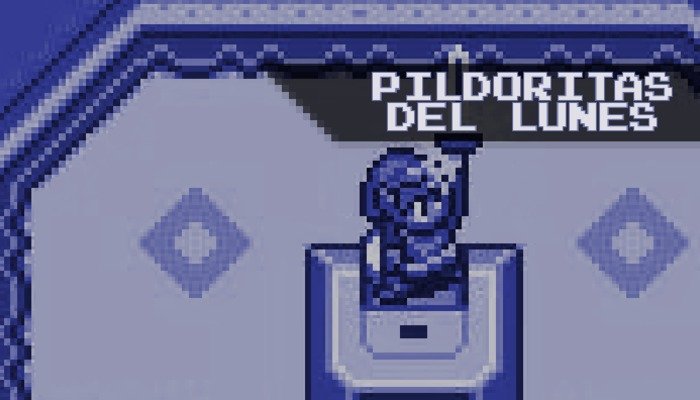 Pildoritas del Lunes [10/02/2014]