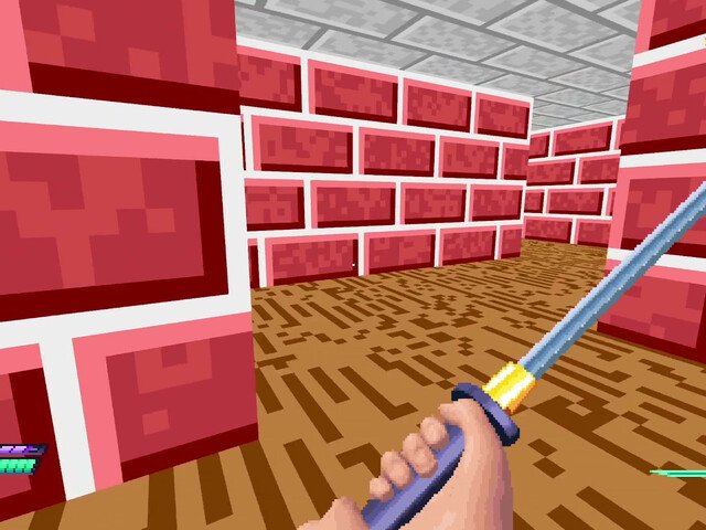 Preview de Beyond Sunset 3