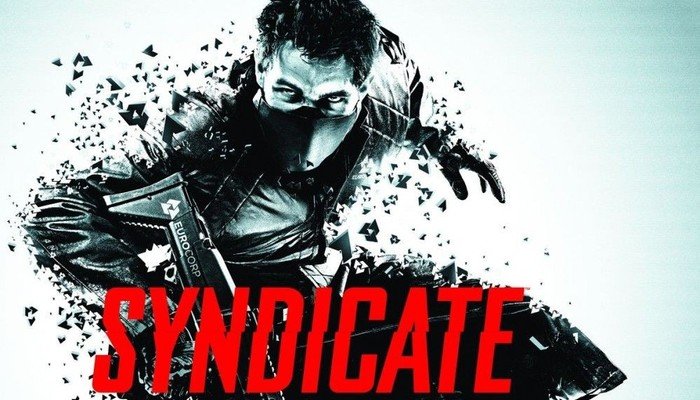 Primer tráiler de Syndicate