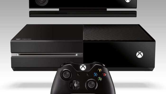 Primeras impresiones de Xbox One por Vidaextra