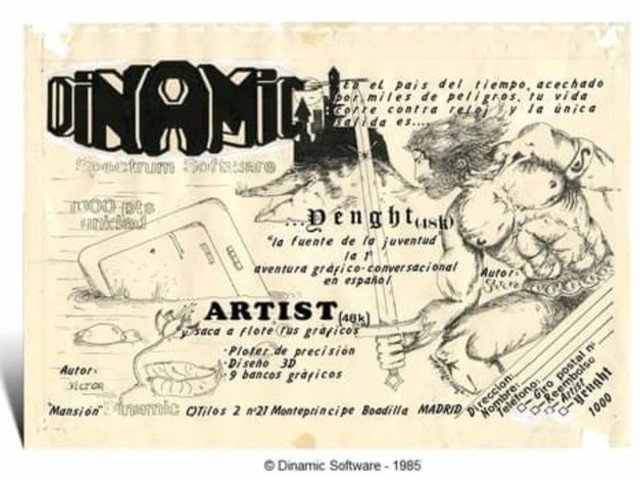 Recordando a Santiago Morga Bachiller 3