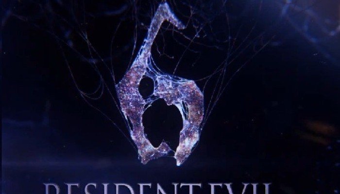 Resident Evil 6 anunciado junto a un espectacular tráiler