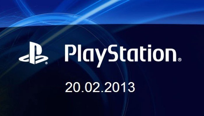 Resumen de Playstation Meeting: La nueva Playstation 4