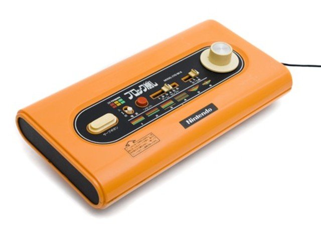 Color TV Block Kusure