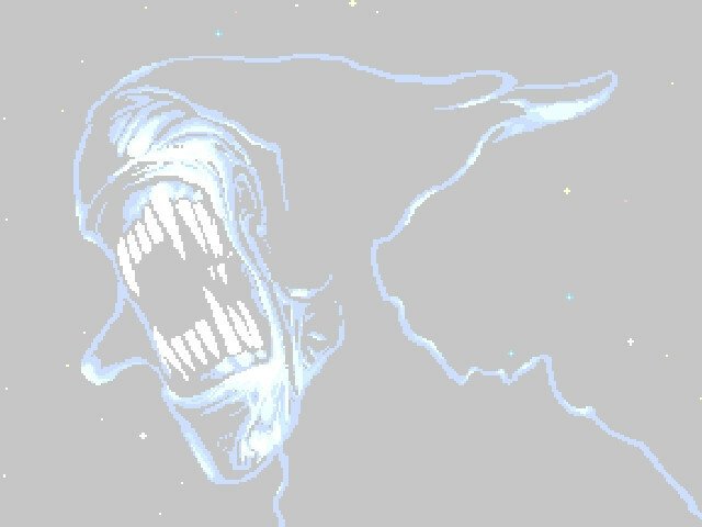 Retro Review de Aliens (Arcade) 41