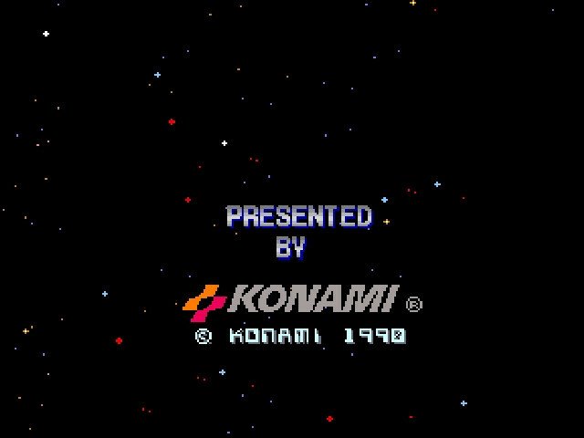 Retro Review de Aliens (Arcade) 43