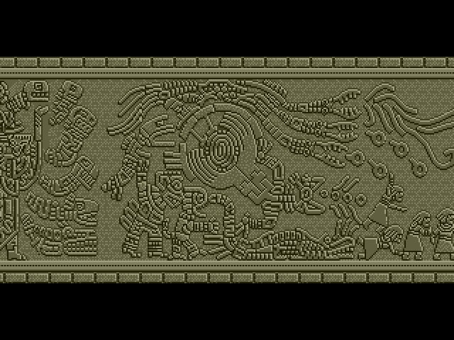 Retro Review de Alisia Dragoon 2