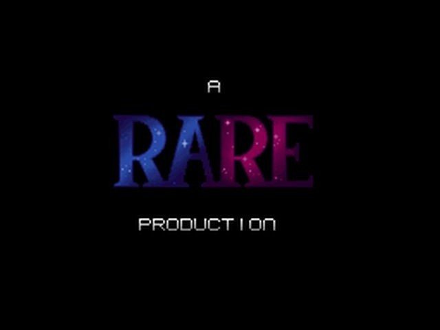 Retro Review de Battletoads & Double Dragon: The Ultimate Team 2