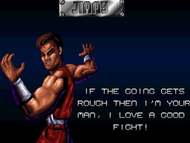 Retro Review de Battletoads & Double Dragon: The Ultimate Team 7