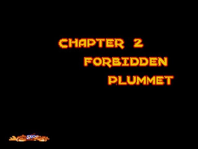 Retro Review de Bubsy 12