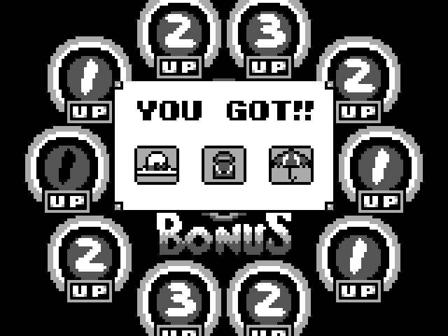 Retro Review de Donkey Kong (Game Boy) 23