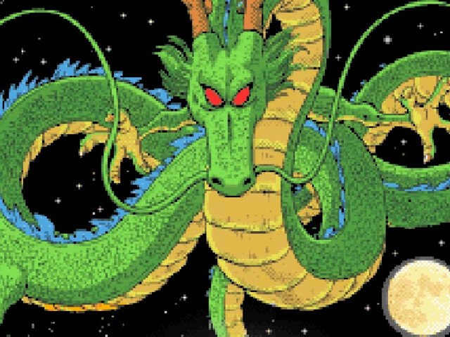 Retro Review de Dragon Ball: Advanced Adventure 2