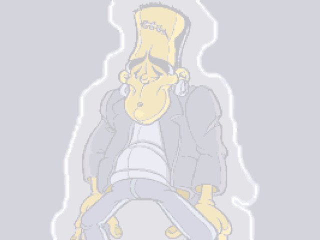 Retro Review de Dráscula 2