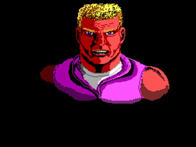 Retro Review de Duke Nukem 2