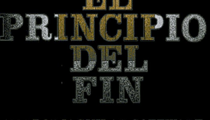 Retro Review de El Principio del Fin