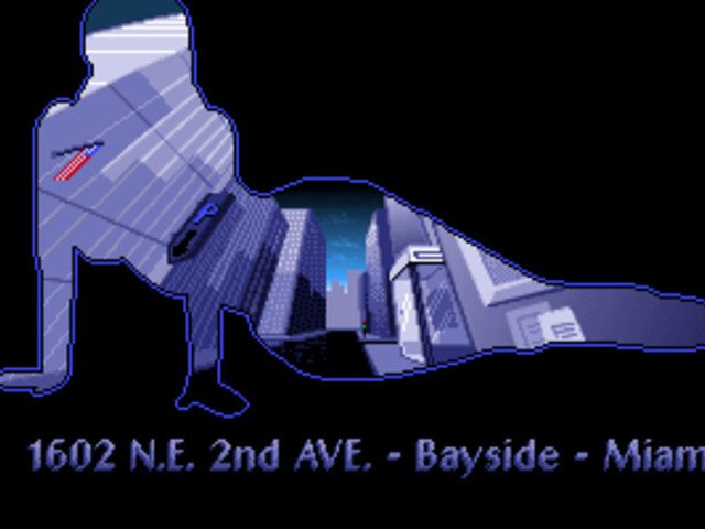 Retro Review de 4-D Sports Driving 4