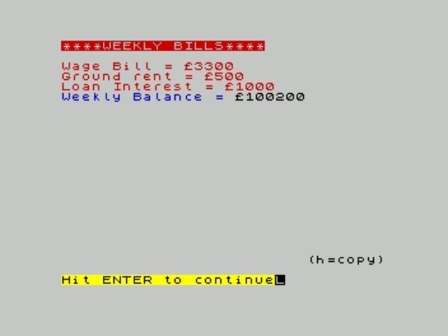 Retro Review de Football Manager 8