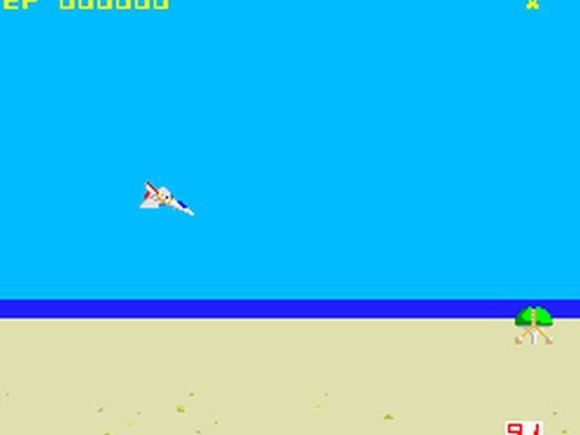 Retro Review de Formation Z 12