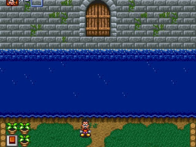 Retro Review de Goof Troop 18