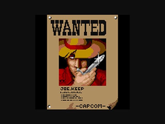 Retro Review de Gun.Smoke 3