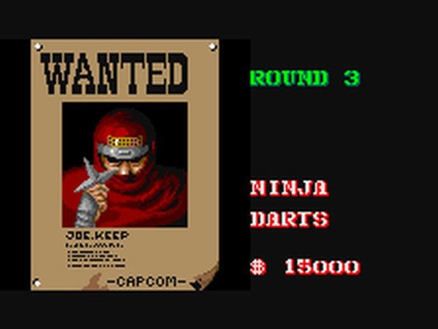 Retro Review de Gun.Smoke 15