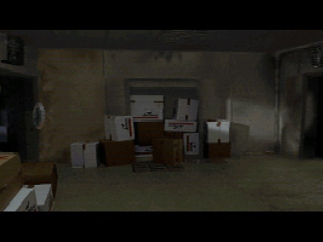 Retro Review de Hardline 2