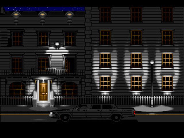 Retro Review de Hook 2