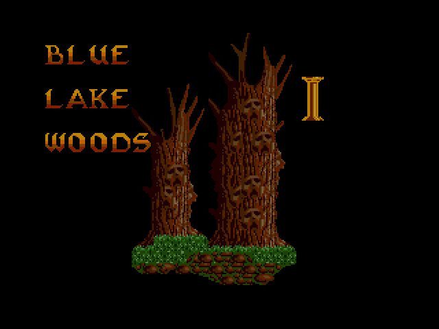 Retro Review de Kid Chameleon 5