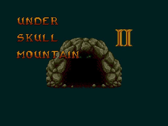 Retro Review de Kid Chameleon 15