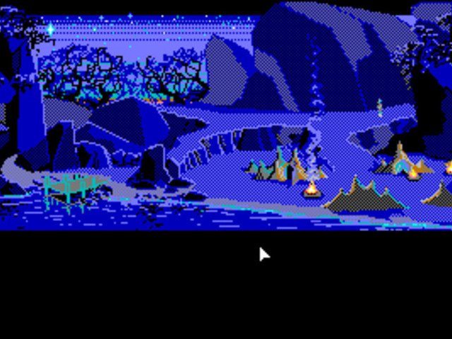 Retro Review de Loom 4