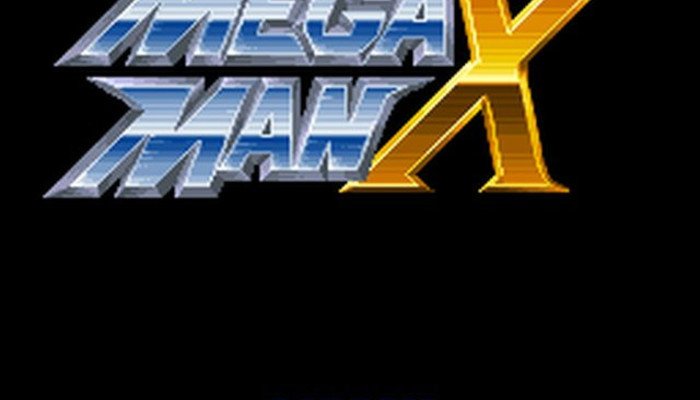 Retro Review de Mega Man X