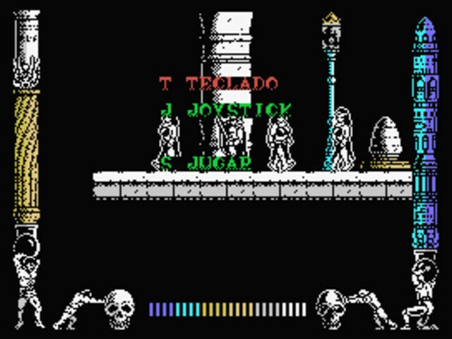 Retro Review de Metropolis 2