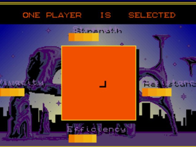 Retro Review de No Exit 2