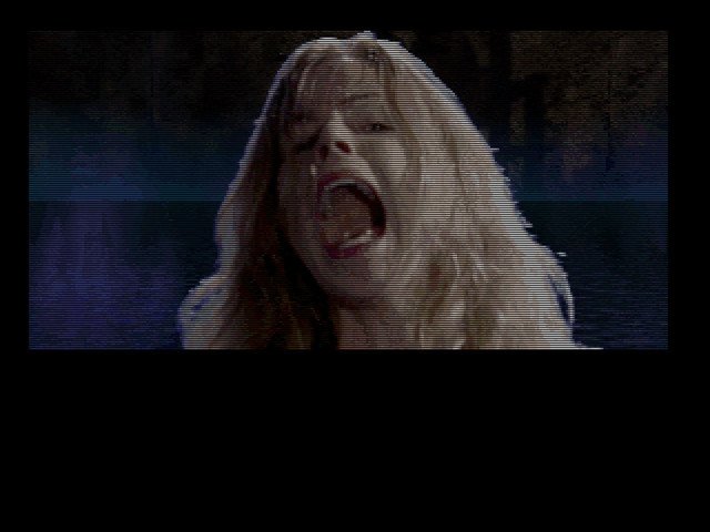 Retro Review de Phantasmagoria 4