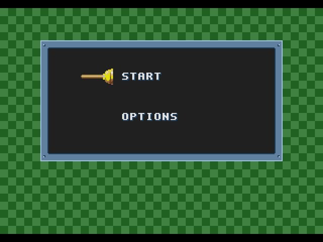 Retro Review de QuackShot 4