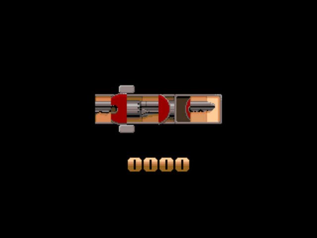 Retro Review de Red Heat 3