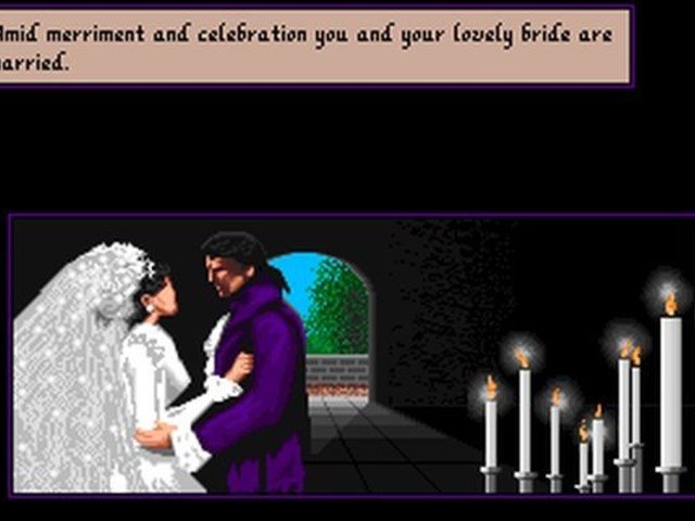 Retro Review de Sid Meier's Pirates! 13