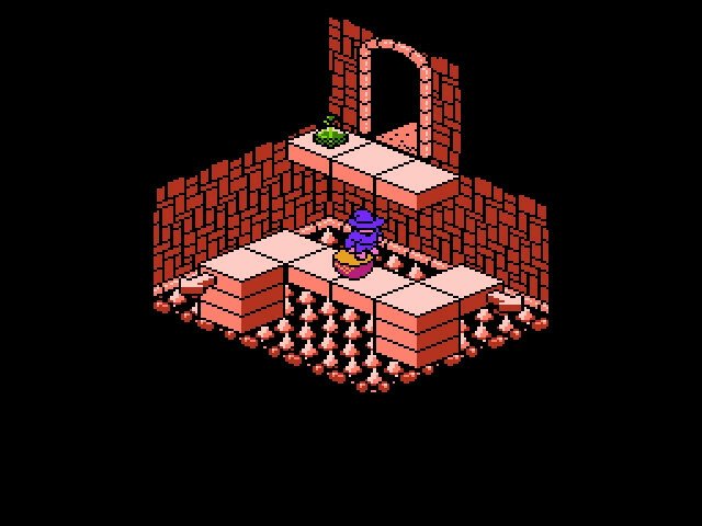 Retro Review de Solstice 10