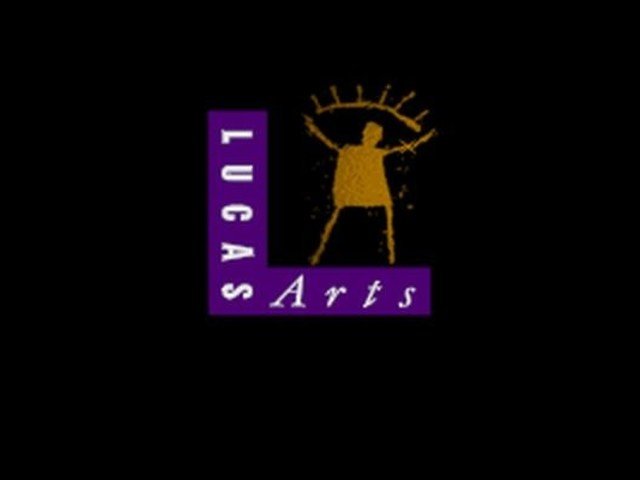 Retro Review de Star Wars: Dark Forces 2