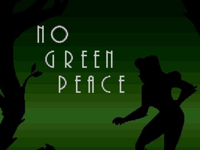 Retro Review de The Adventures of Batman & Robin 18