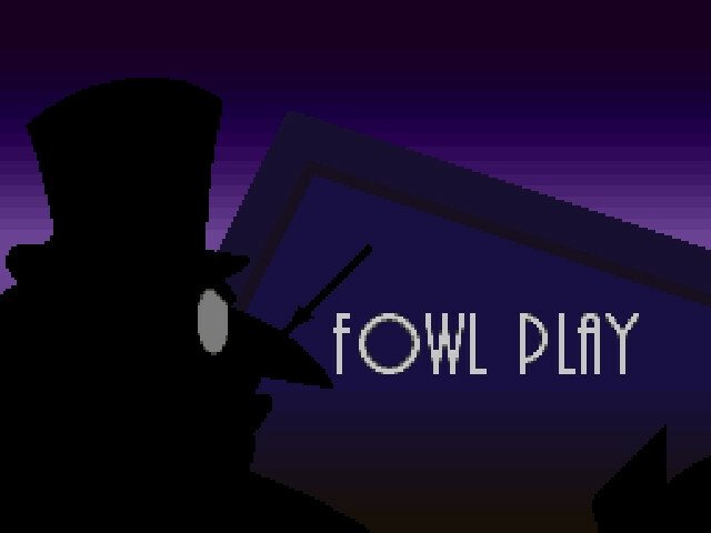 Retro Review de The Adventures of Batman & Robin 27