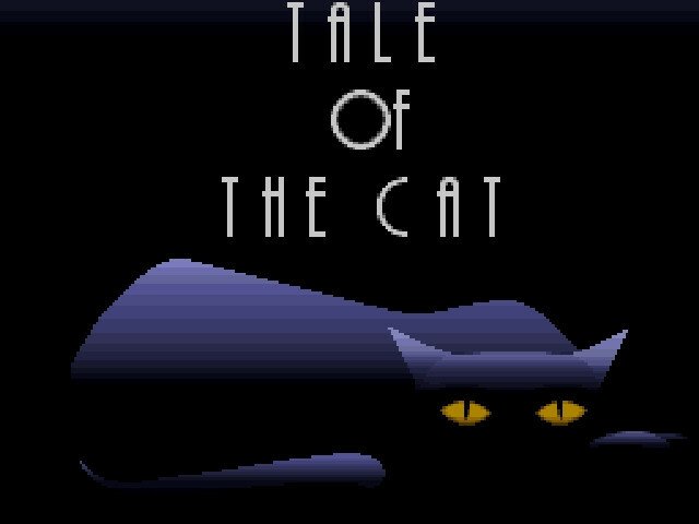 Retro Review de The Adventures of Batman & Robin 35