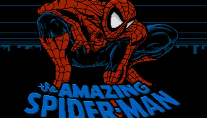 Retro Review de The Amazing Spider-man