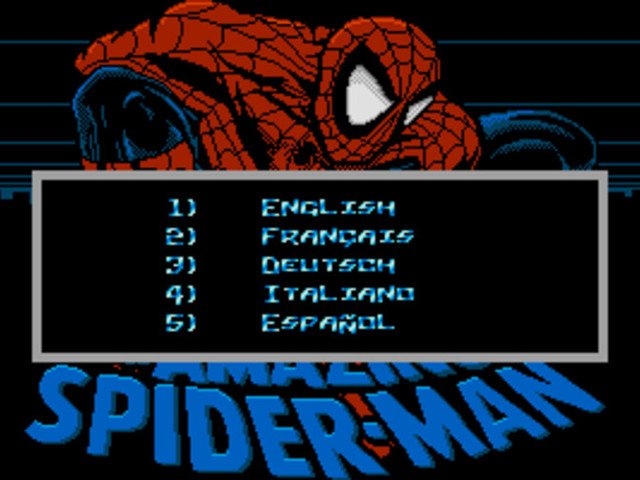 Retro Review de The Amazing Spider-man 2